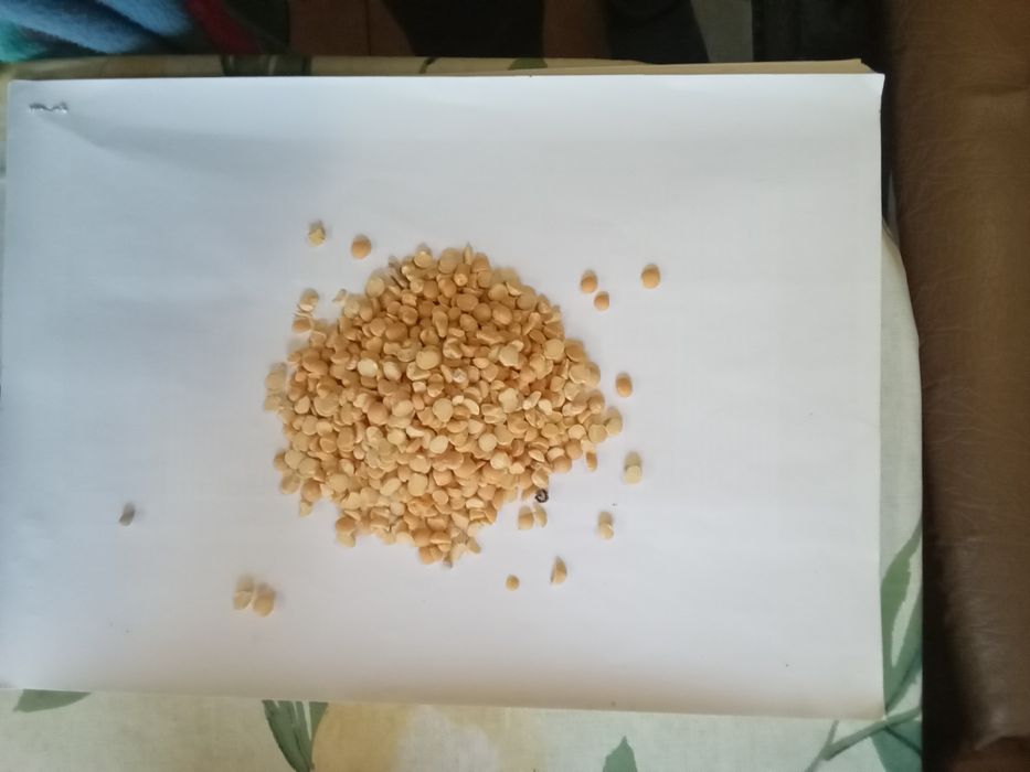 Продам висівку. Комбікорм.січку.макарони. мучку