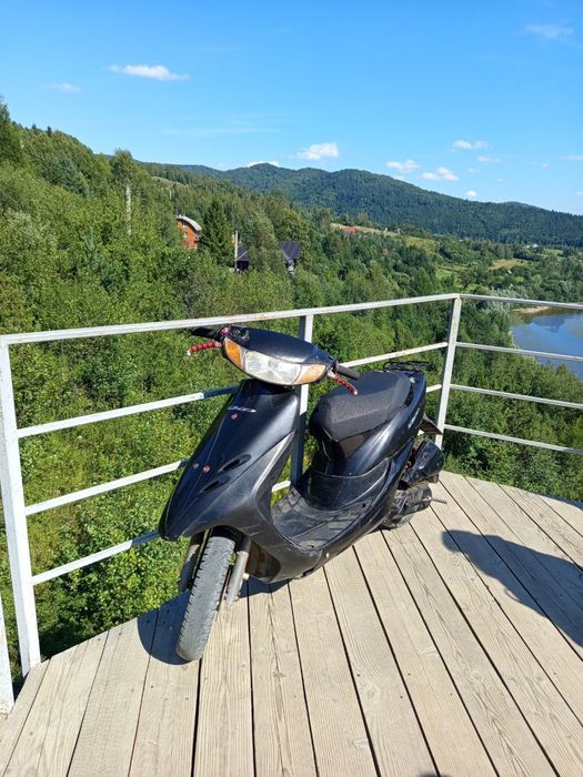 Продам Хонду 35зх