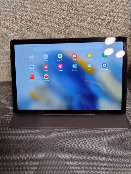 Samsung galaxy Tab A8