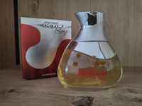 Al Haramain Detour Rouge 99/100ml