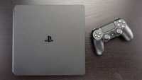 Playstation 4  (1TB)