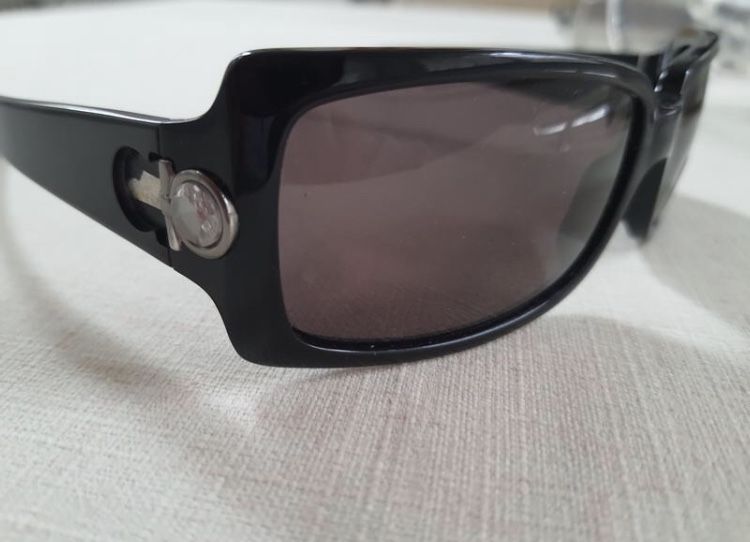 Окуляри salvatore ferragamo очки бренд оригінал Італія swarovski