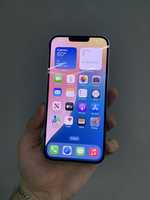 iPhone 14 Plus 128Gb Blue Unlock Відмінний стан з Гарантією