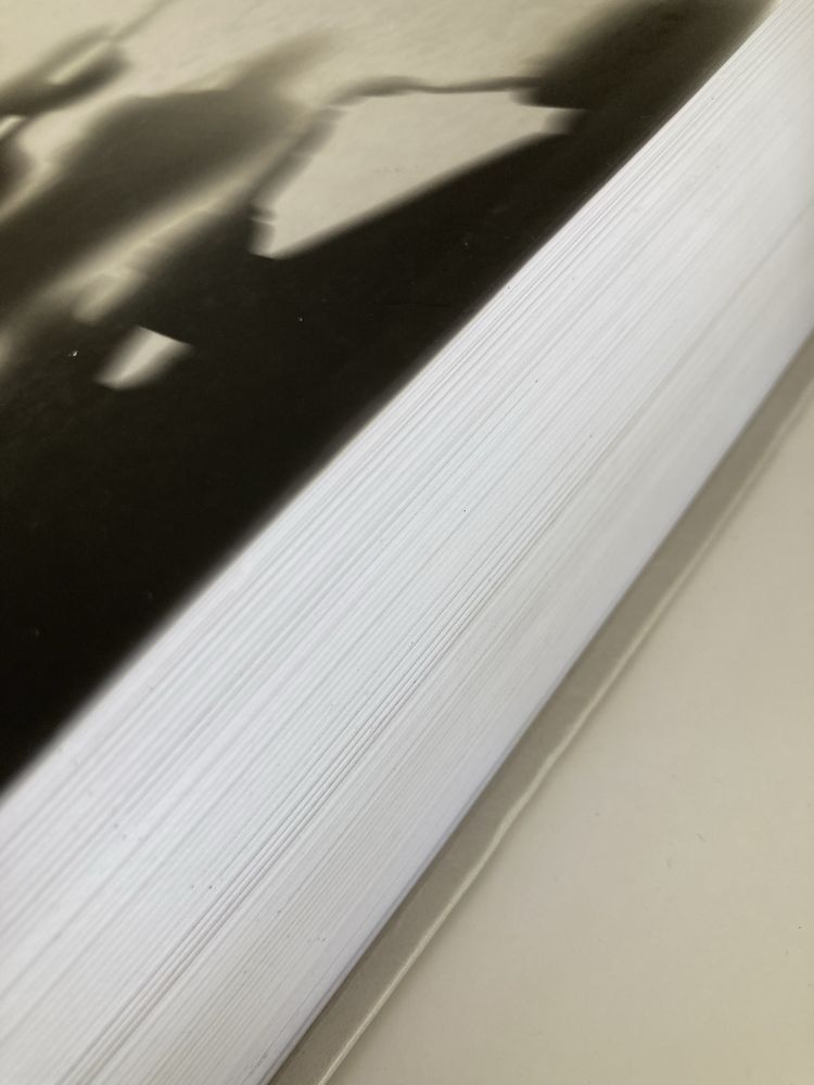 Livro Manual de Comportamento Organizacional e Gestão 6.a edição