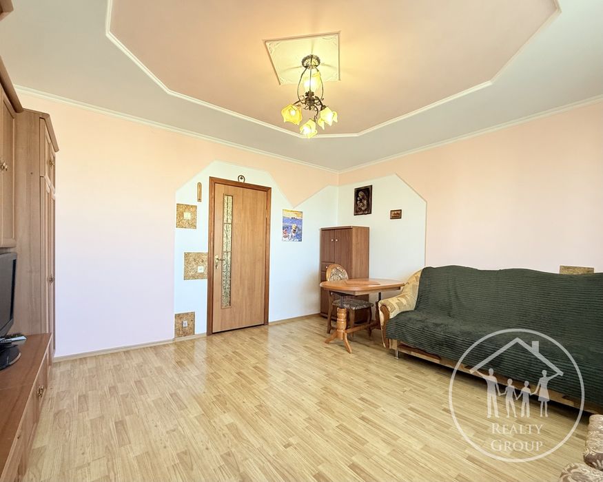 Продам 3к квартиру поруч Іскри! Сихів! Зубрівська-Сихівська-Морозна!