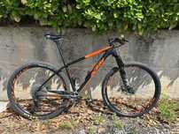 KTM Myroon One Carbono 29’ - Tam M