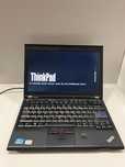 Lenovo ThinkPad X220 i5