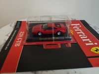 Ferrari 328 GTB 1985 1/43 Eaglemoss