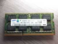 Memória ram ddr3- 10600s -2GB