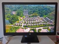 Ecrã computador HP 24''