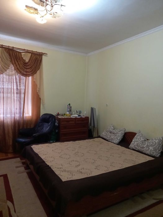 Будинок Ратовці Ужгородський район , Закарпатська обл