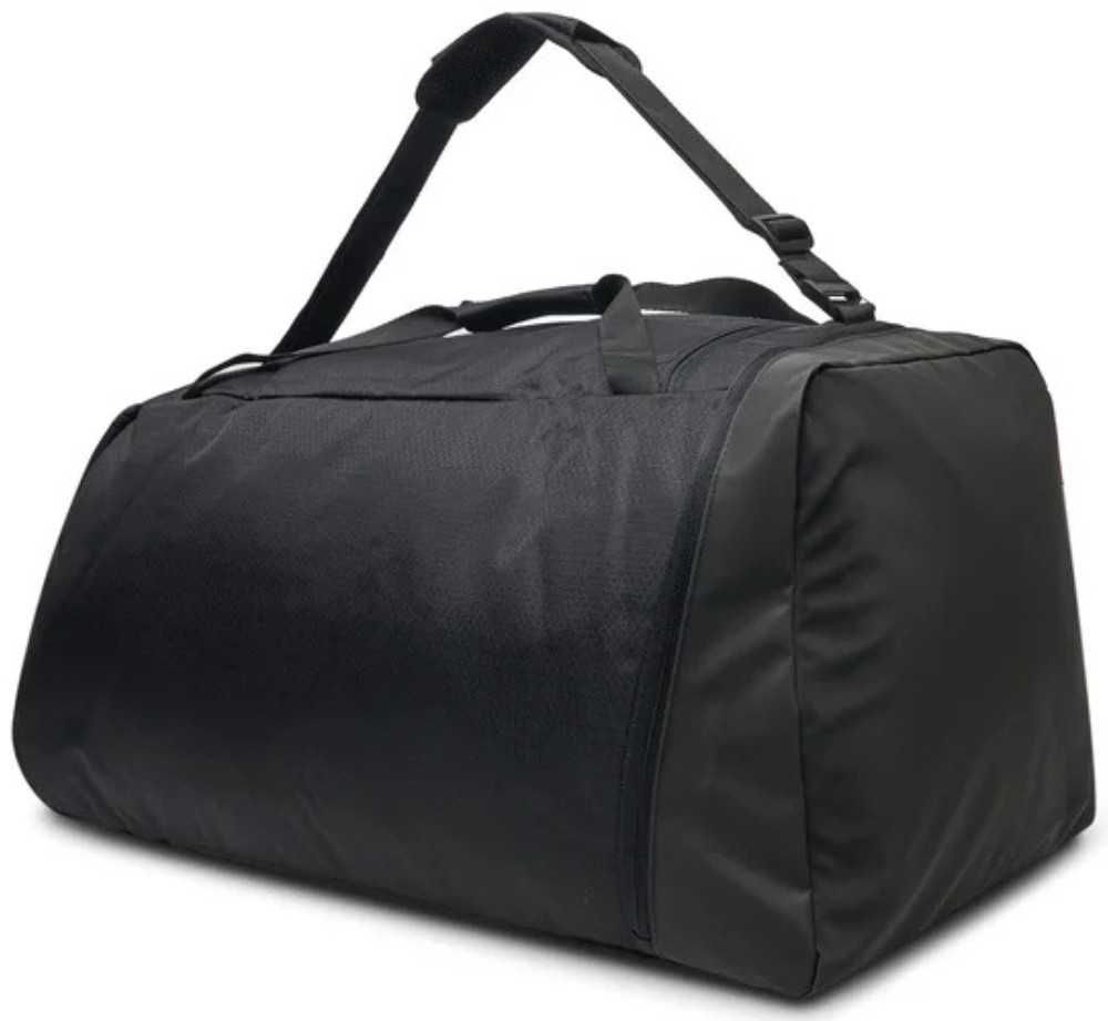 Duża torba sportowa Adidas Essentials Duflel treningowa