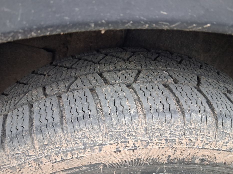 Продам Nissan Qashqai+2 4×4 Bose