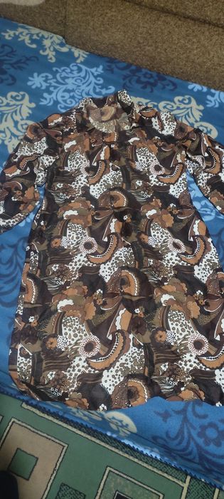 Продам новое платье СССР