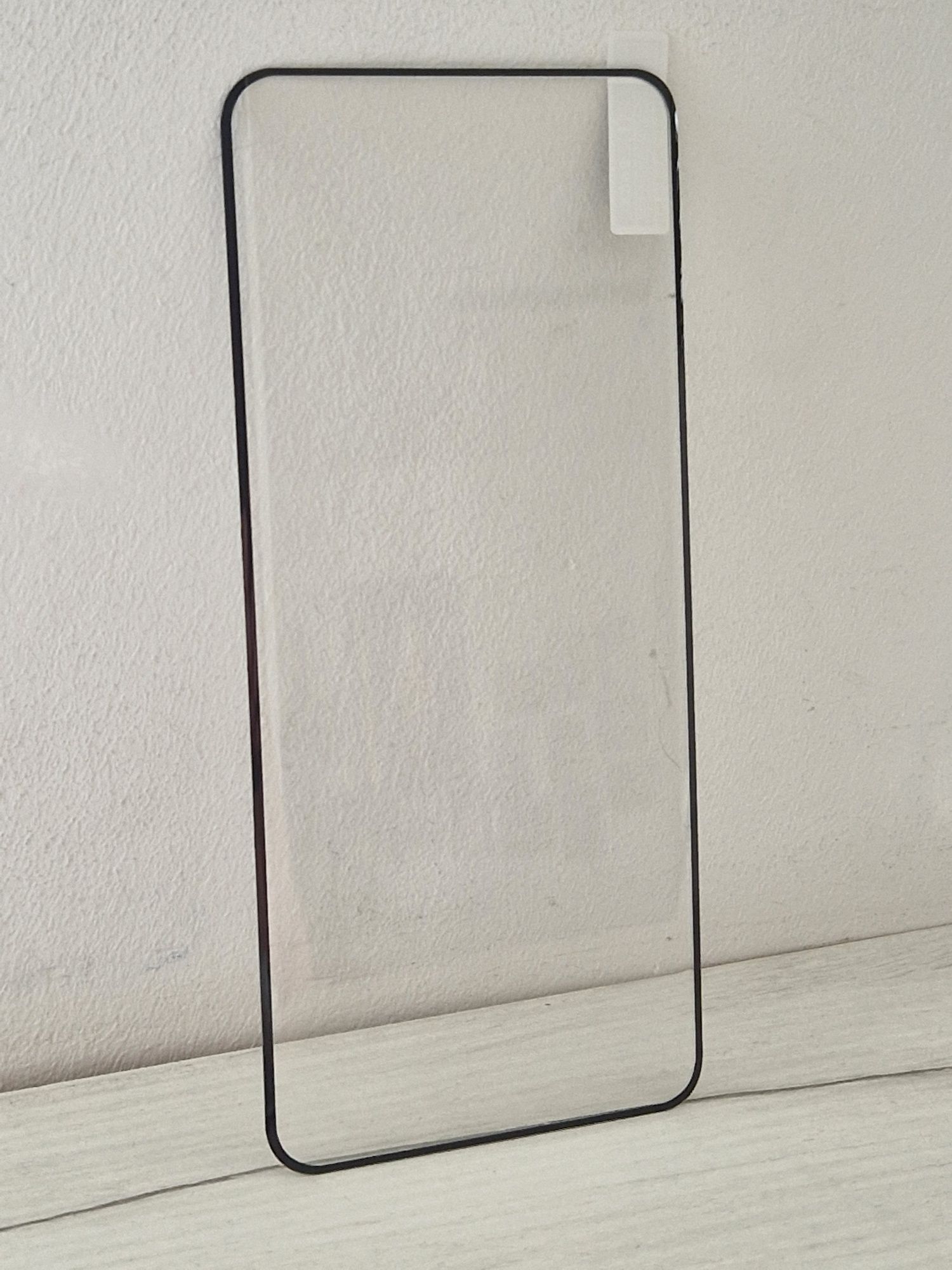 Hartowane szkło HARD Full Glue 5D do Xiaomi RedmiNote 13 Pro Plus 5G