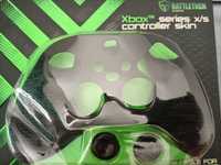 Pokrowiec na kontroler Battletron Xbox