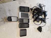 Nokia ,Samsung,ładowarki