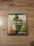 Gra PlayStation 3 Call of Duty 4 Modern Warfare PS3