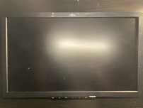 Fujitsu B22T-7 zasilacz i płyta