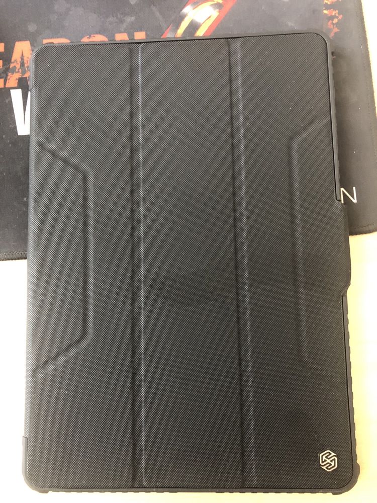 Продам планшет Samsung Galaxy Tab S7 FE 4/64 Gb LTE