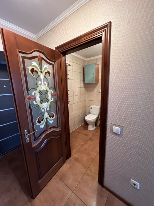 Оренда 1к. квартири, Газопровід. Від власника