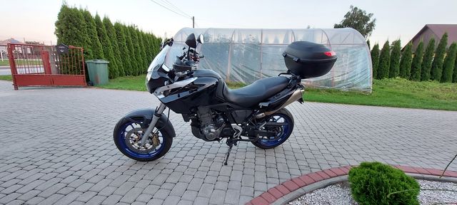 Aprilia pegaso 660 strada aprilia pegado