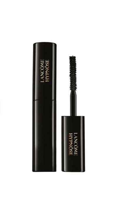 Lancôme Hypnôse туш для вій, оригінал