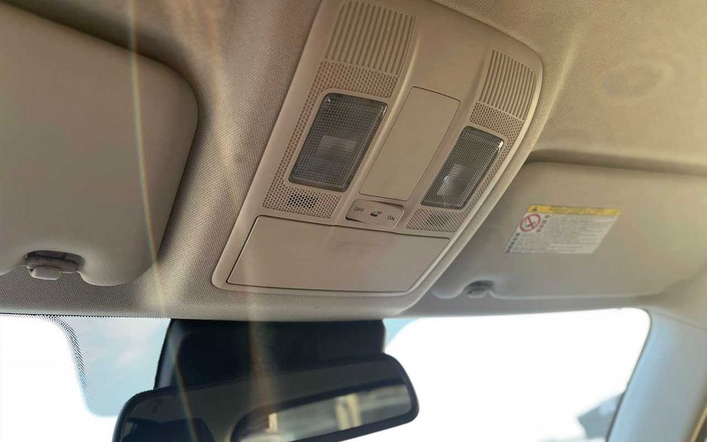 Mazda CX-5 2012 року