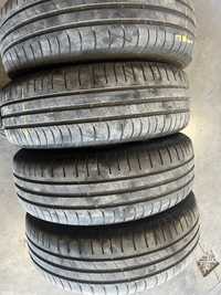 Opony letnie Hankook 195/65/15