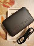 VOLTME Hypercore 10K przenośna ładowarka Power Bank 10000mAh