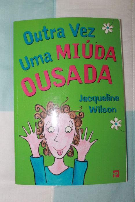Livros Clube das Amigas