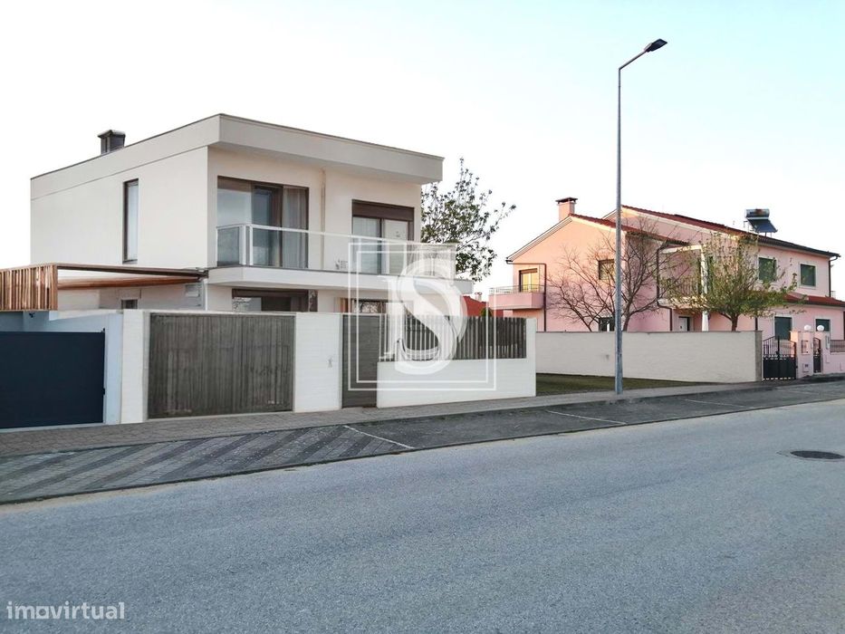 Terreno Não definido em Nossa Senhora de Fátima