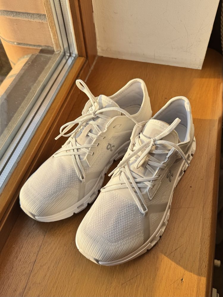 кросівки on running original