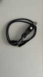 progromowania Bafang CAN  UART