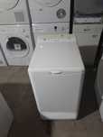 Suszarka BRANDT 45CM  6kg kondesacyina gw. W-wa