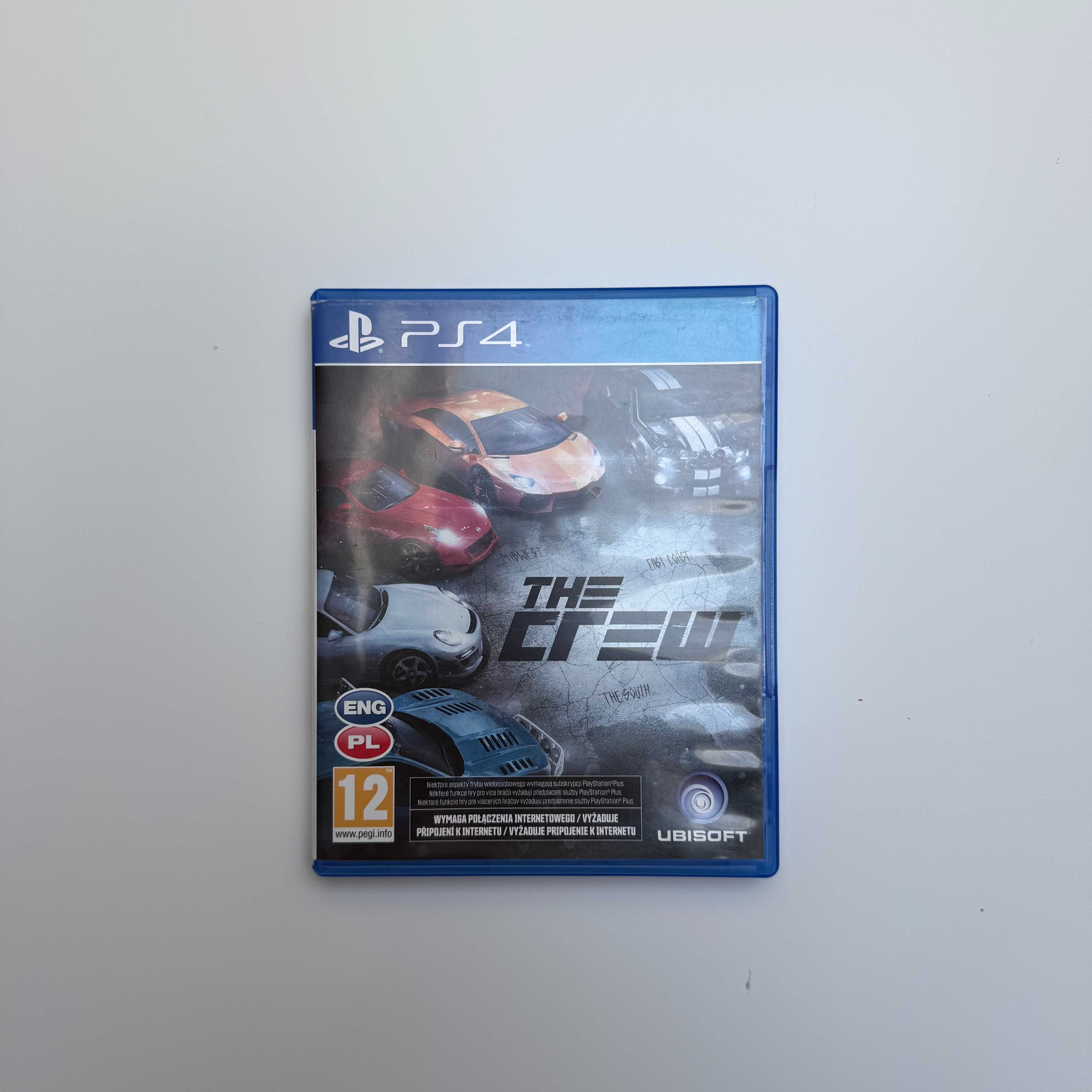 PS4 Fat Konsola SONY