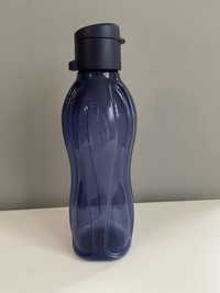 Butelka Tupperware 500ml