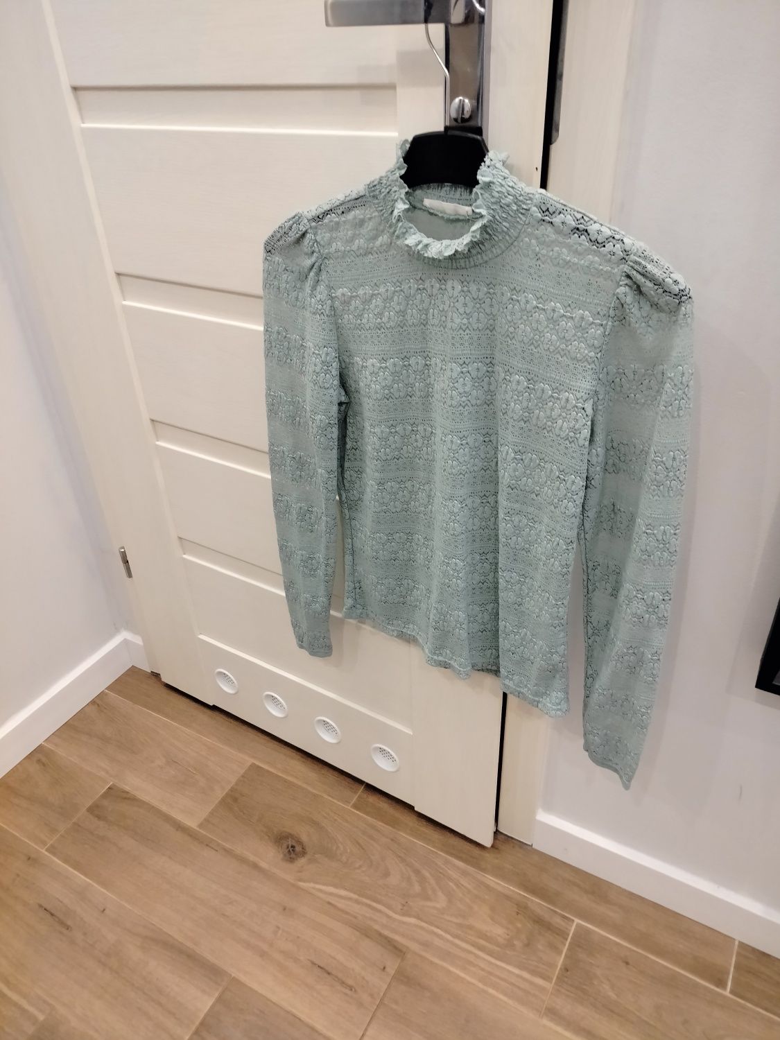 Zestaw Deutschtour Fit 8