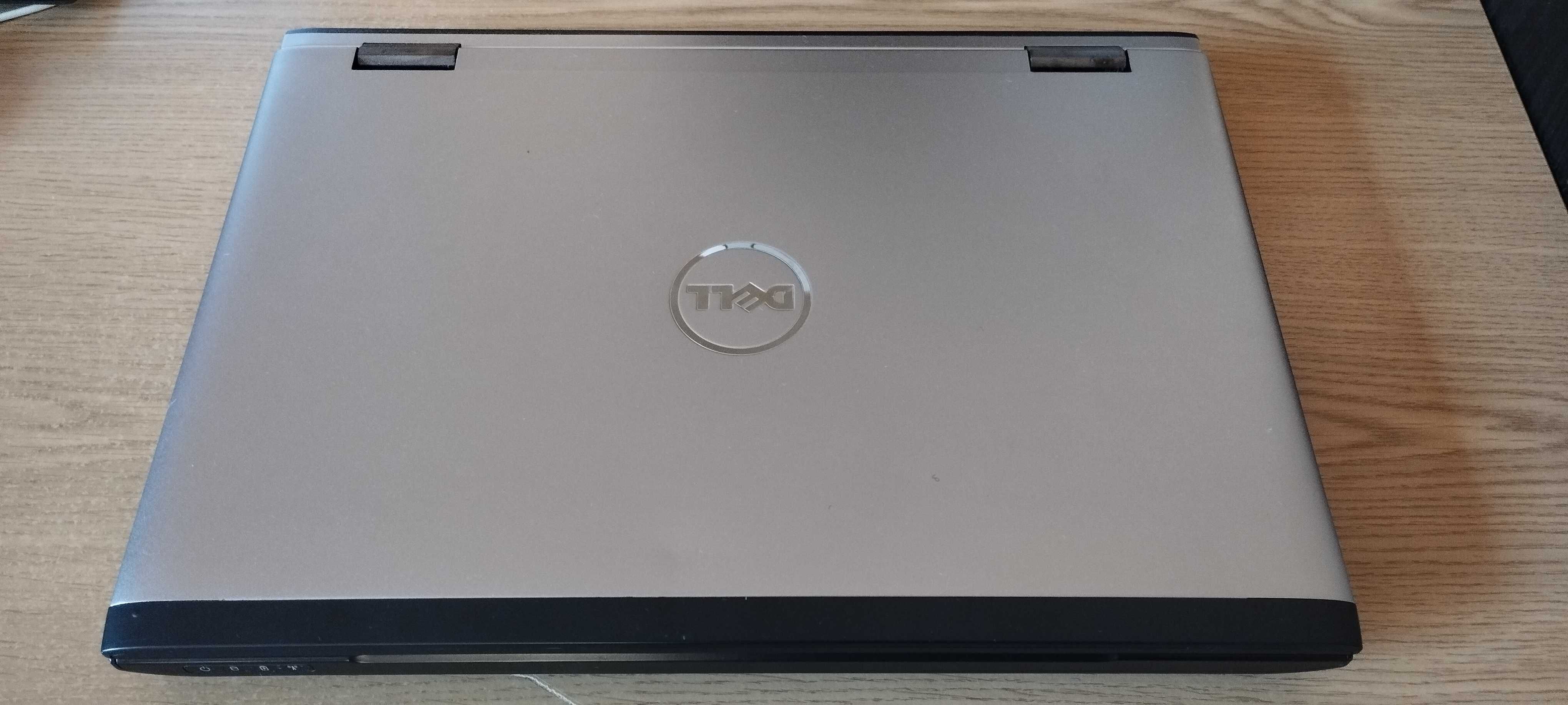 Laptop Dell Vostro 3450 Intel Core i3