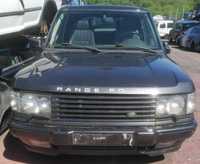 Para choques frente completo Range Rover P38