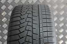 205/55/17 Hankook Winter i *Cept evo2 205/55 R17 2021r