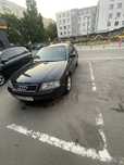 Ауди/Audi a6c5 2.5TDI обмен торг