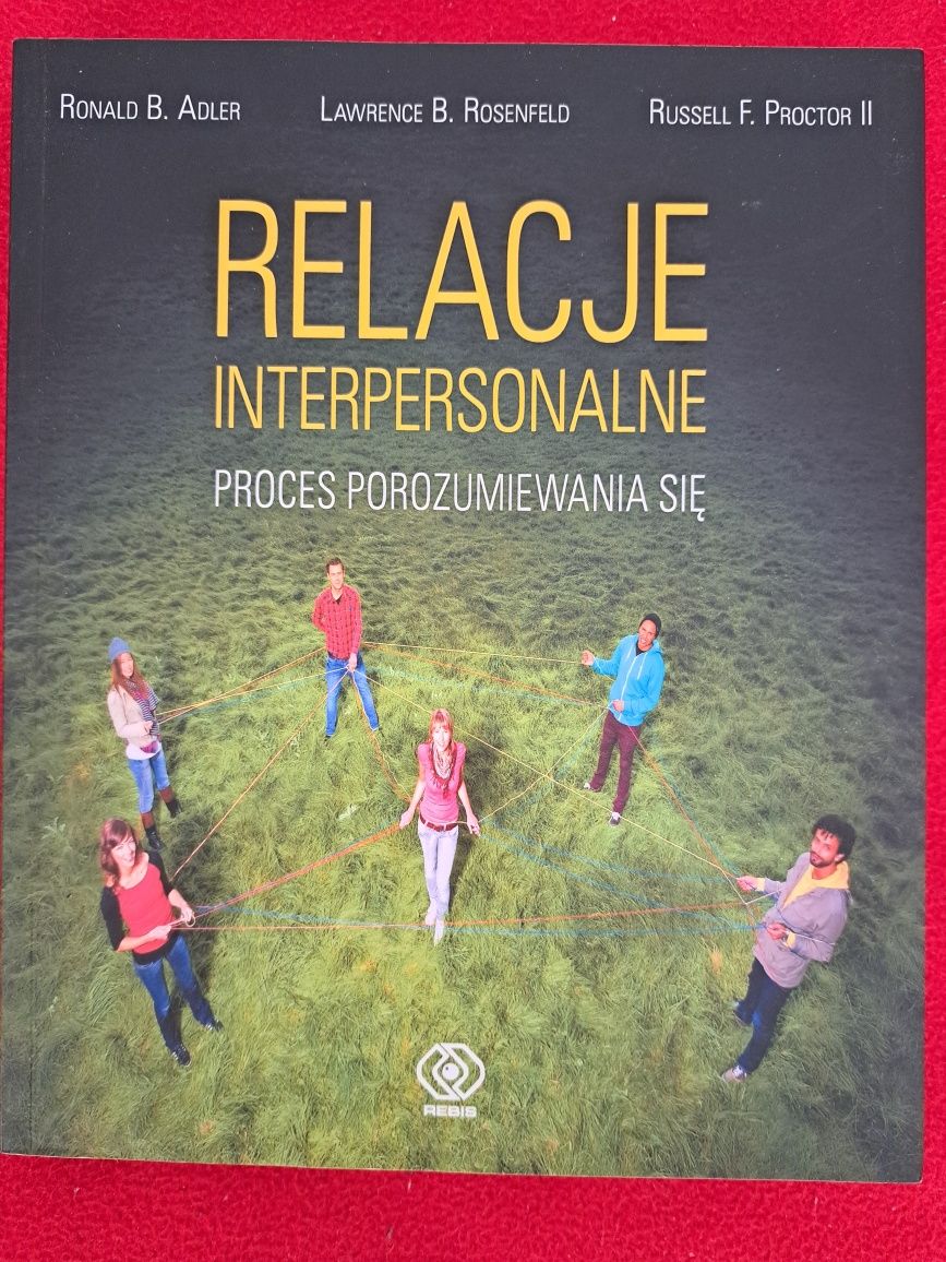 Coaching i mentoring w praktyce, M. Bennewicz, podręcznik