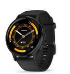 Zegarek Garmin Venu 3