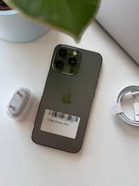 iPhone 13 Pro Gwiezdna Szarosc 128Gb Bateria 94% Gwarancja