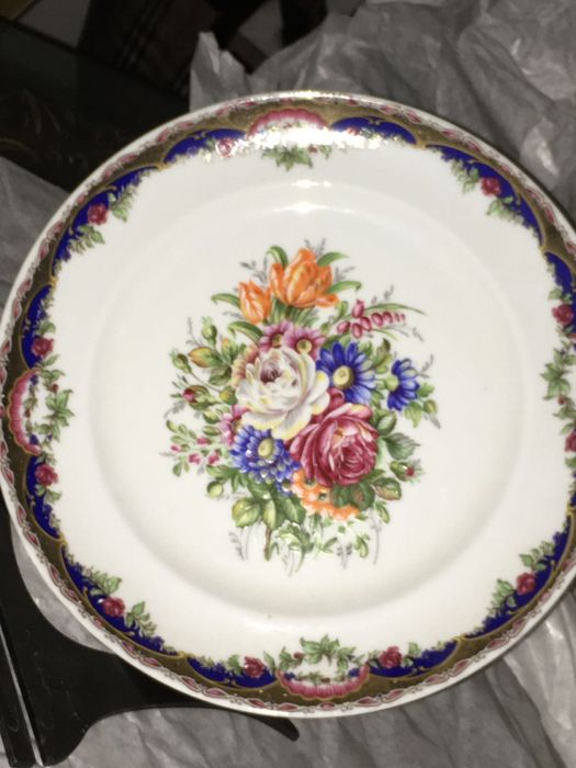 Vendo carias pecas de decoracao