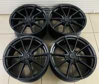 Japan Racing SL-02 r19 5x112 9j В НАЯВНОСТІ!! BMW G-кузов, Audi