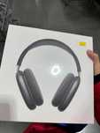 Oryginalne słuchawki Bluetooth Apple Airpods Max