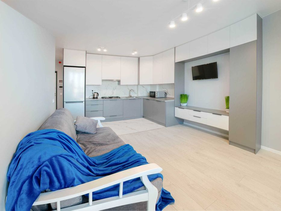 Зелена Навроцького Дністерська  Жасминова Пимоненка  Вашингтона