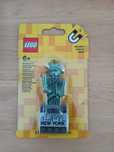 Magnes LEGO Statua Wolności Nowe